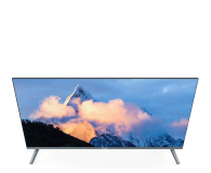 ChiQ L32QM8T QLED FHD GOOGLE TV - 1257110 - zdjęcie 5